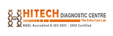 Hi Tech Diagnostics